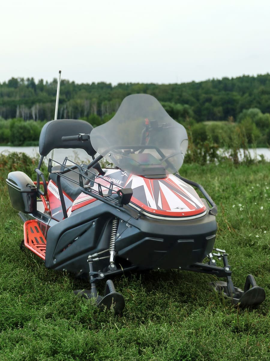 SHP-680