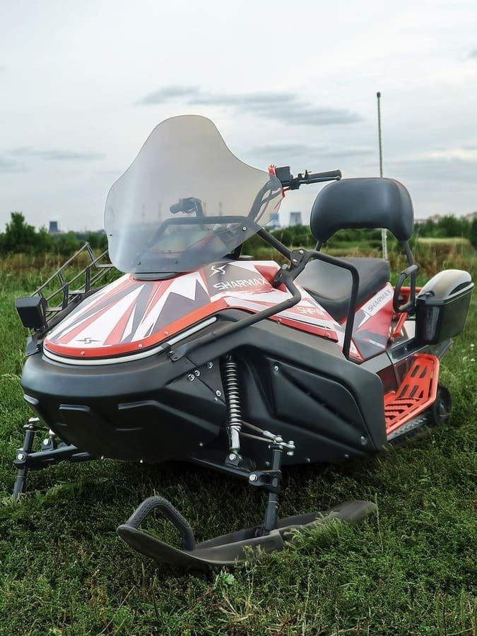 SHP-680