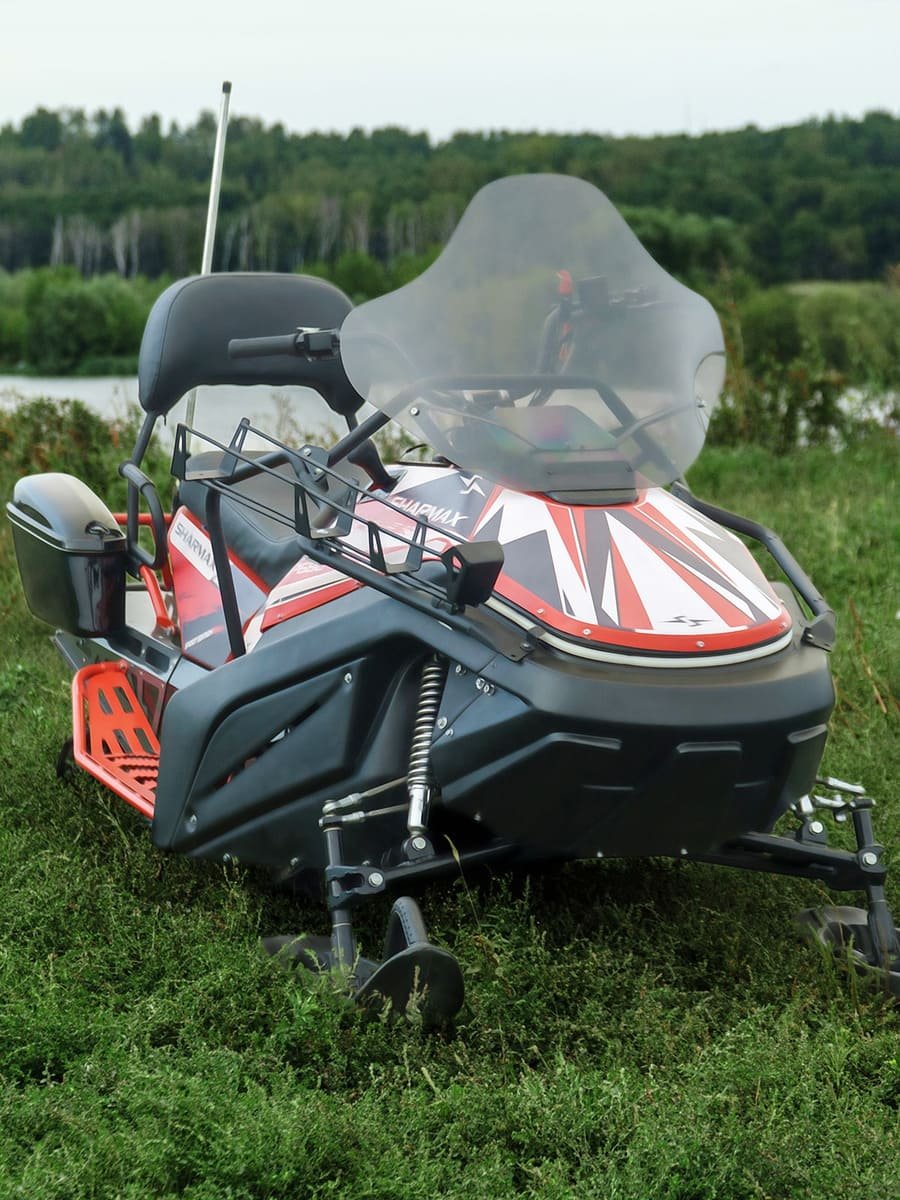 SHP-680
