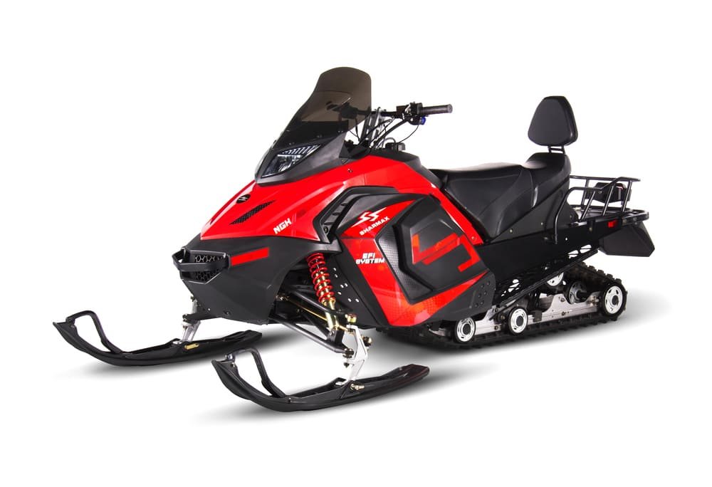 SN-500