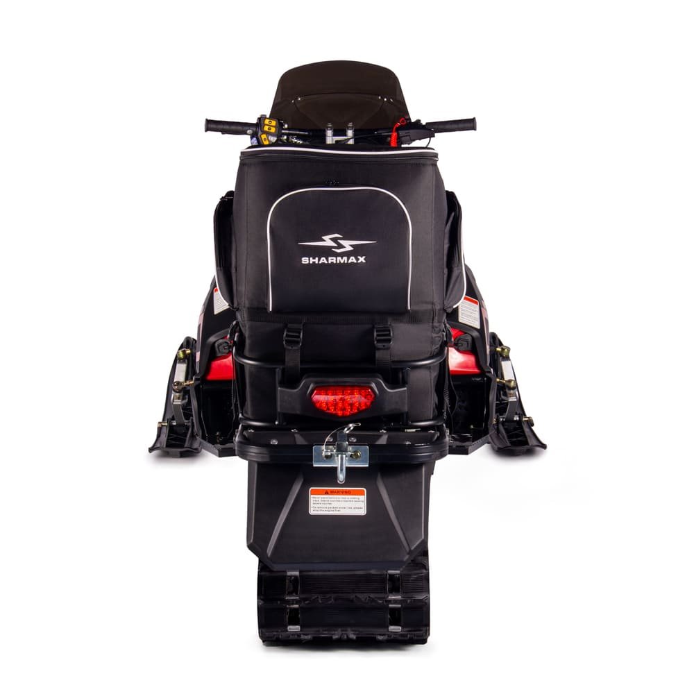 SN-500