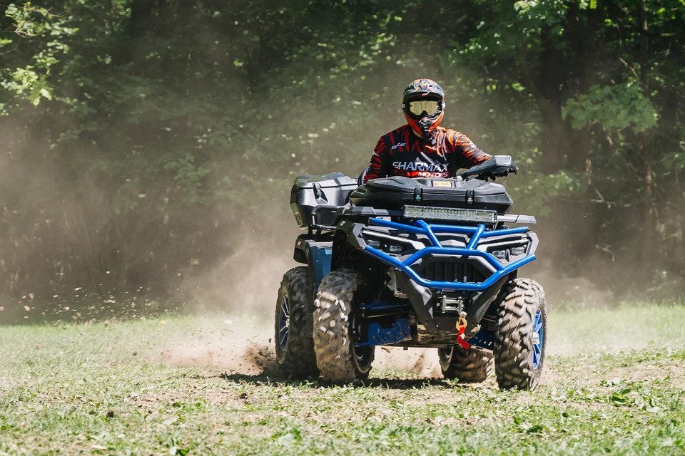 Force 650