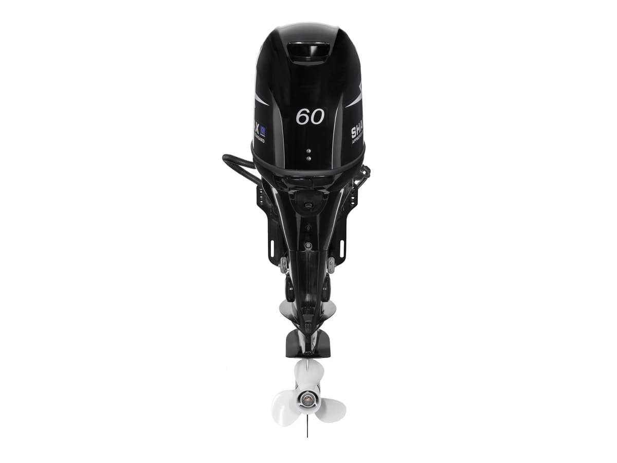 SMF60FEL-T EFI