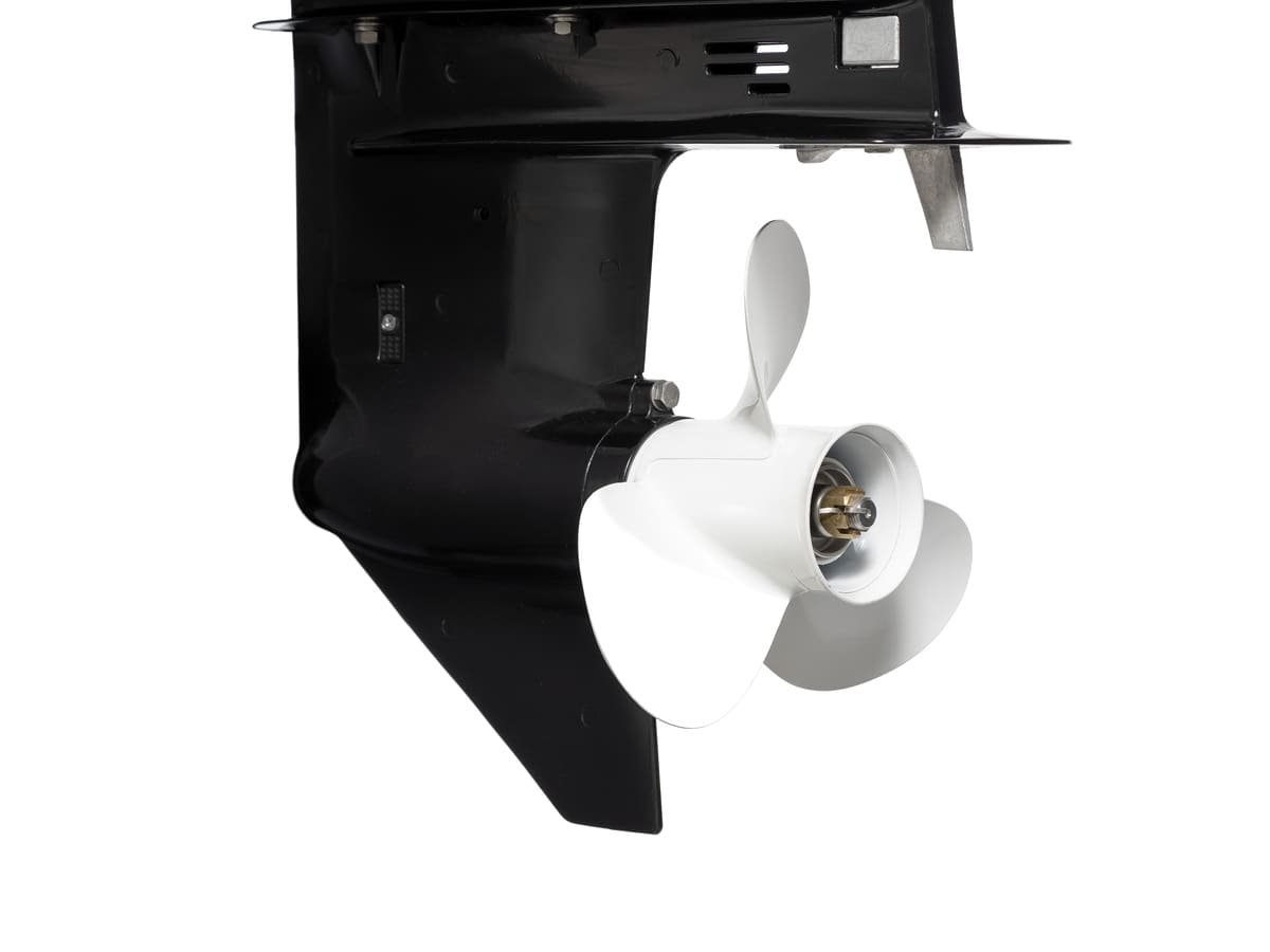 SMF60FEL-T EFI
