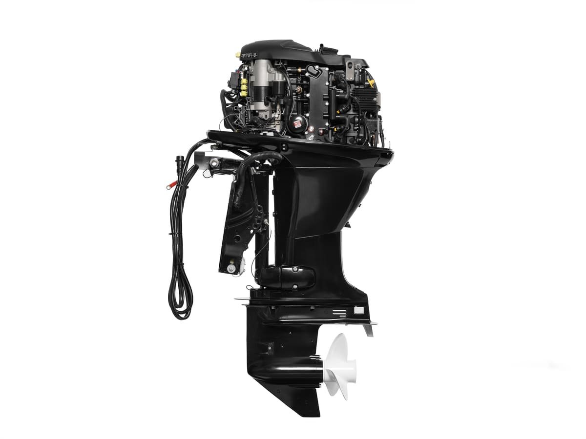 SMF60FEL-T EFI