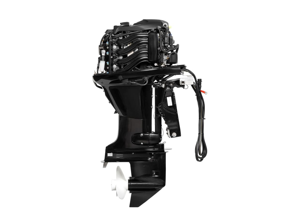 SMF60FEL-T EFI