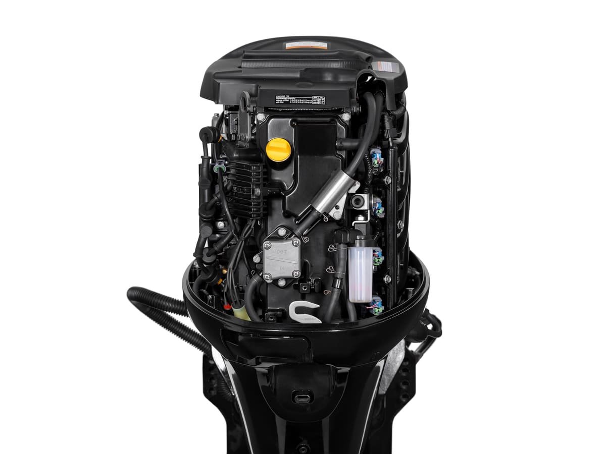 SMF60FEL-T EFI