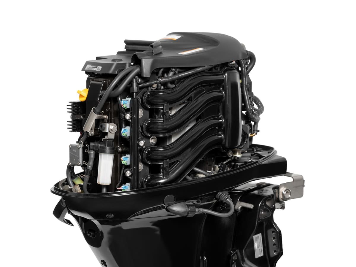 SMF60FEL-T EFI