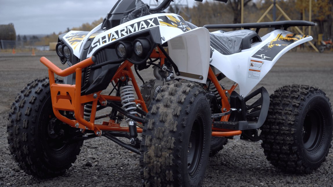Cross 150