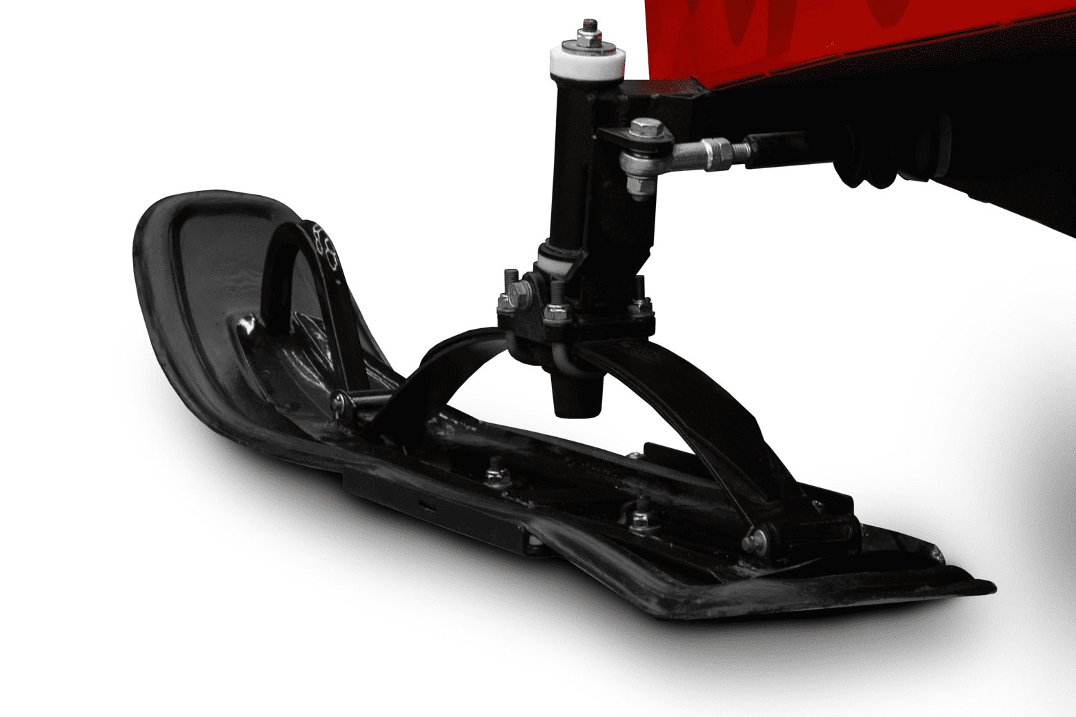 SN-650 Tafgai