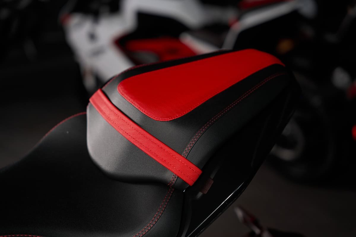 SHARMAX E-GP501