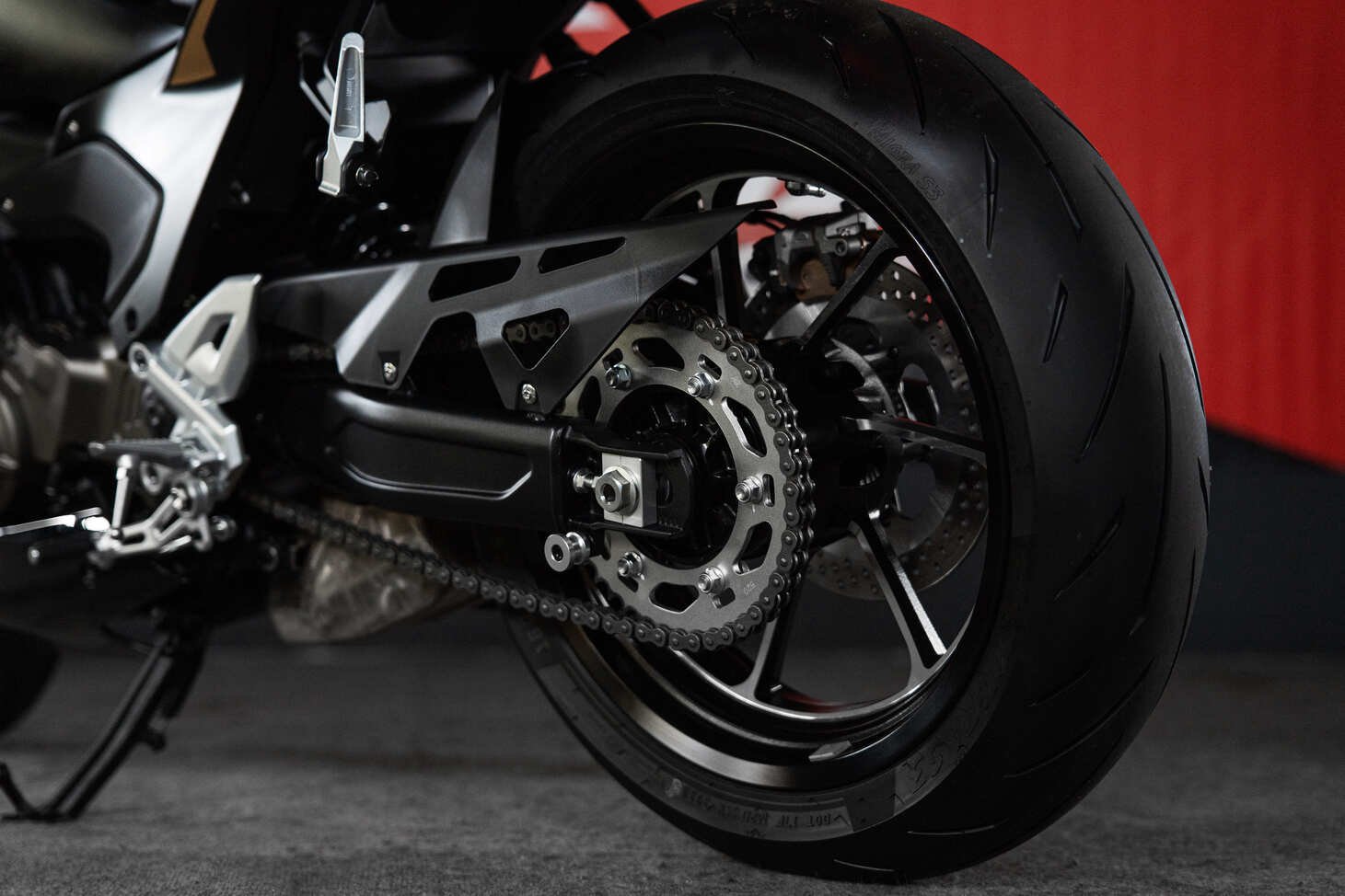 GP RS 601