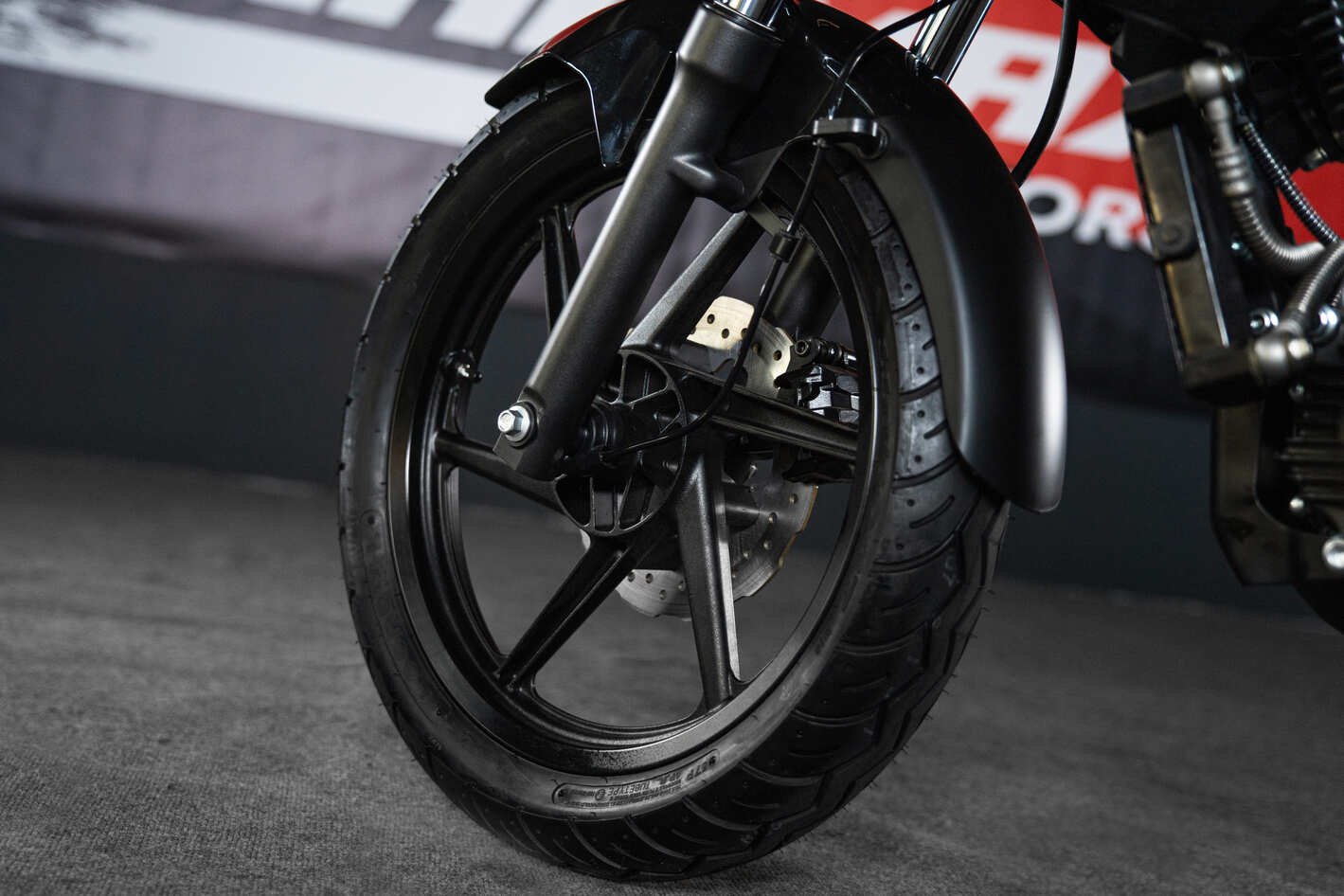 RST 240