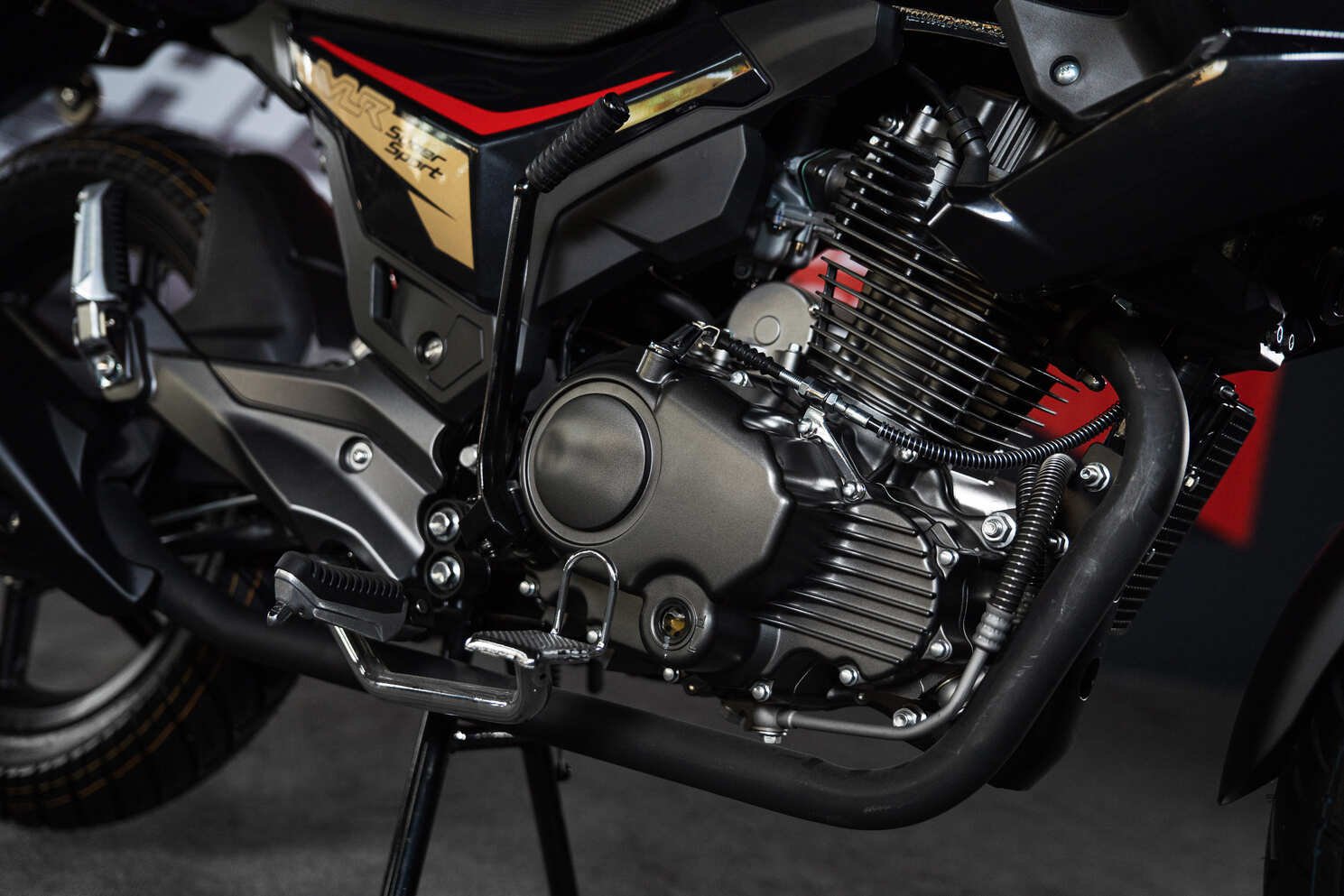 RST 240