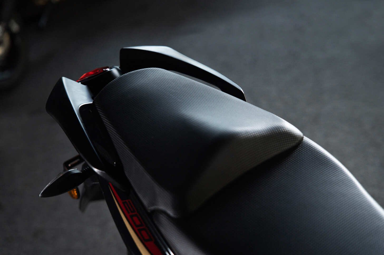 RST 240