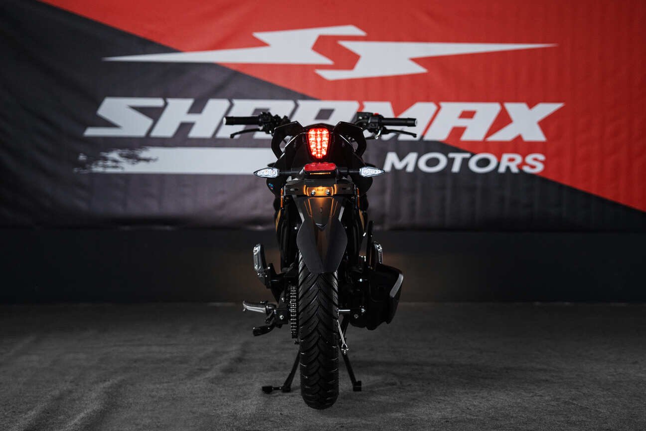 RST 240