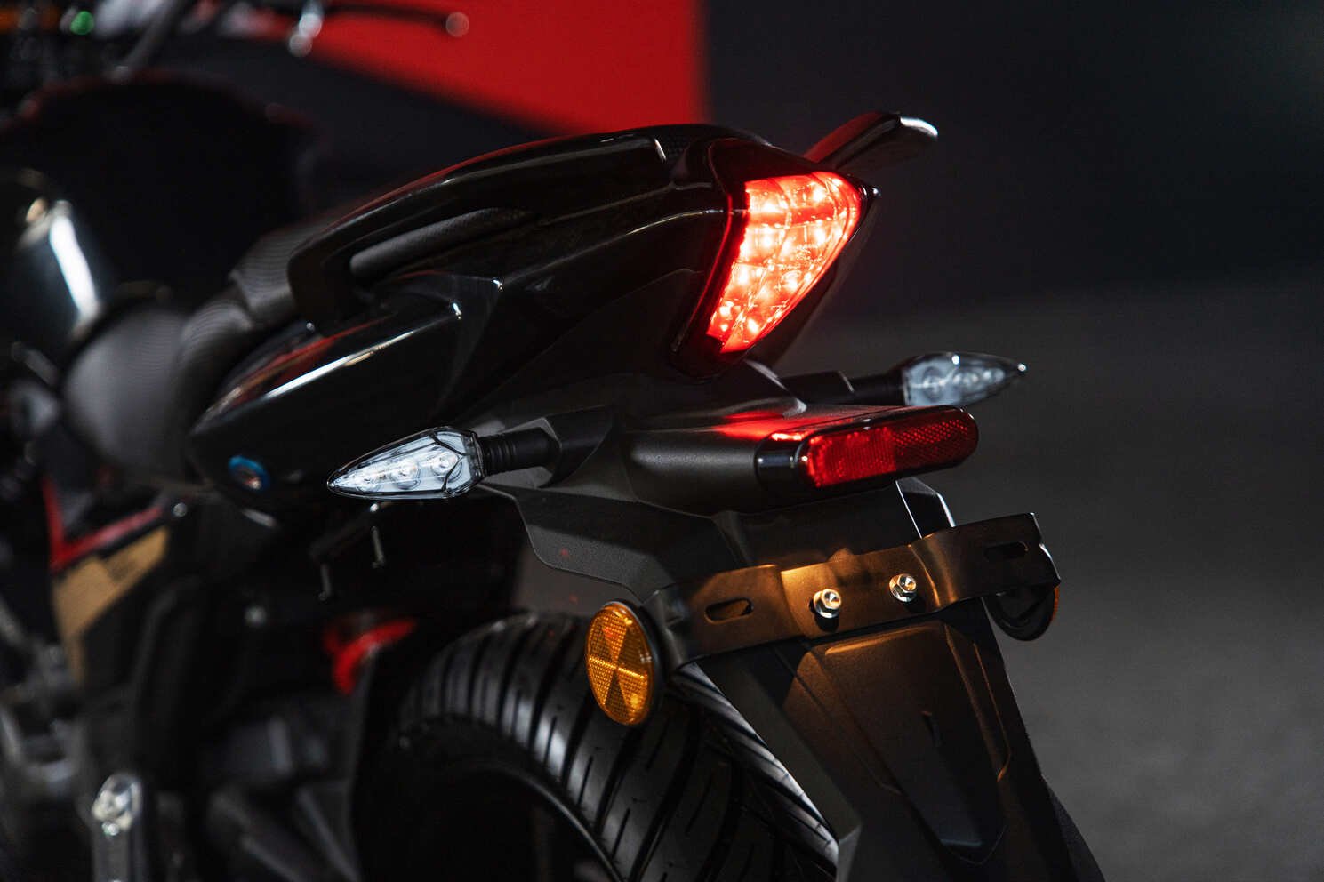 RST 240