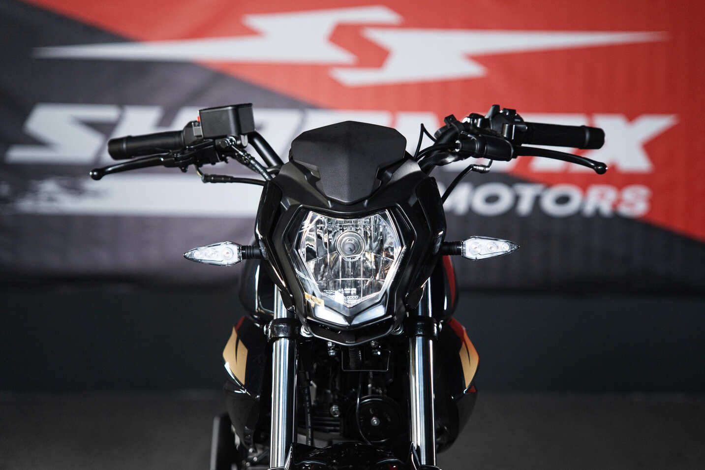 RST 240