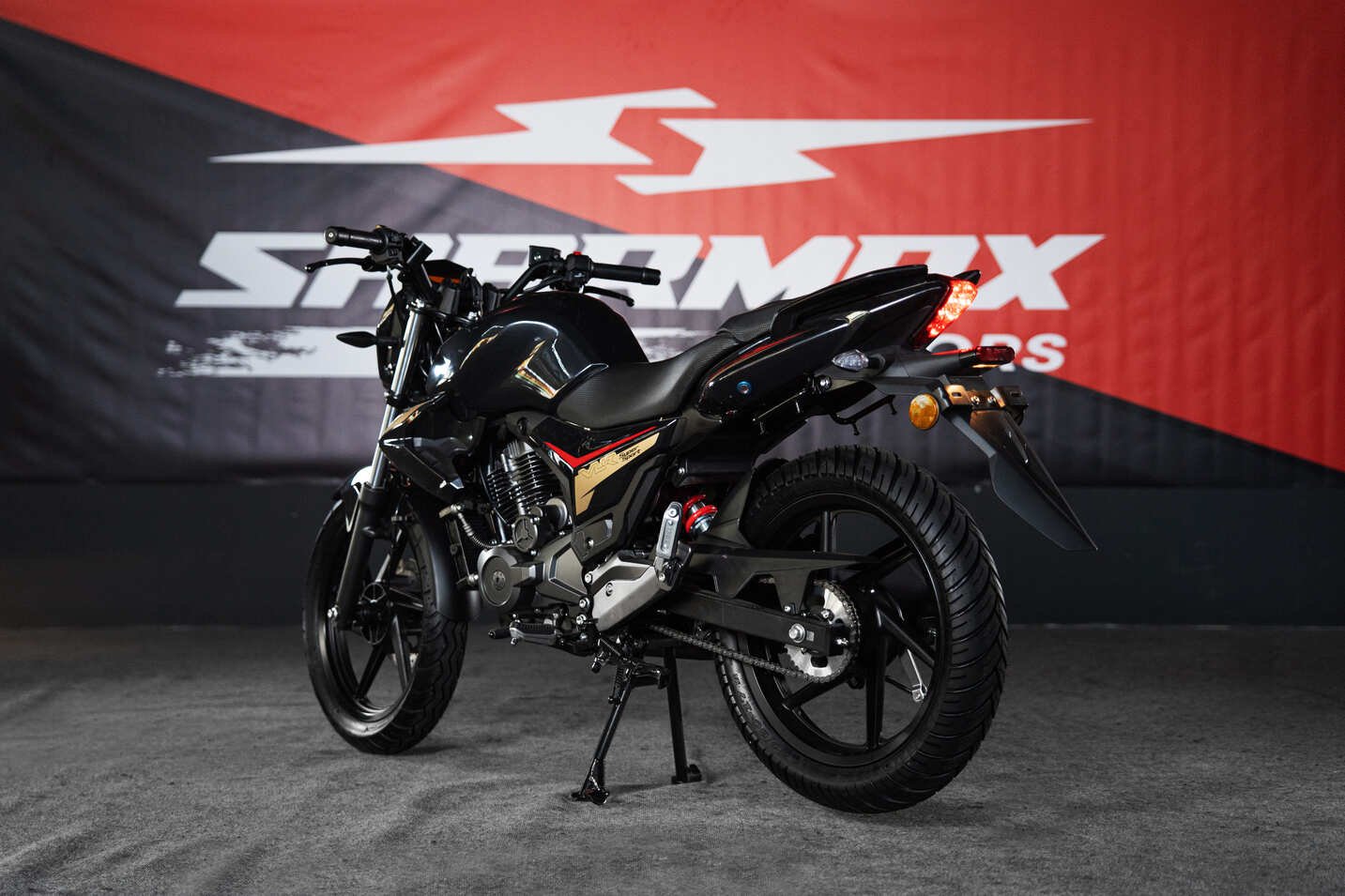 RST 240