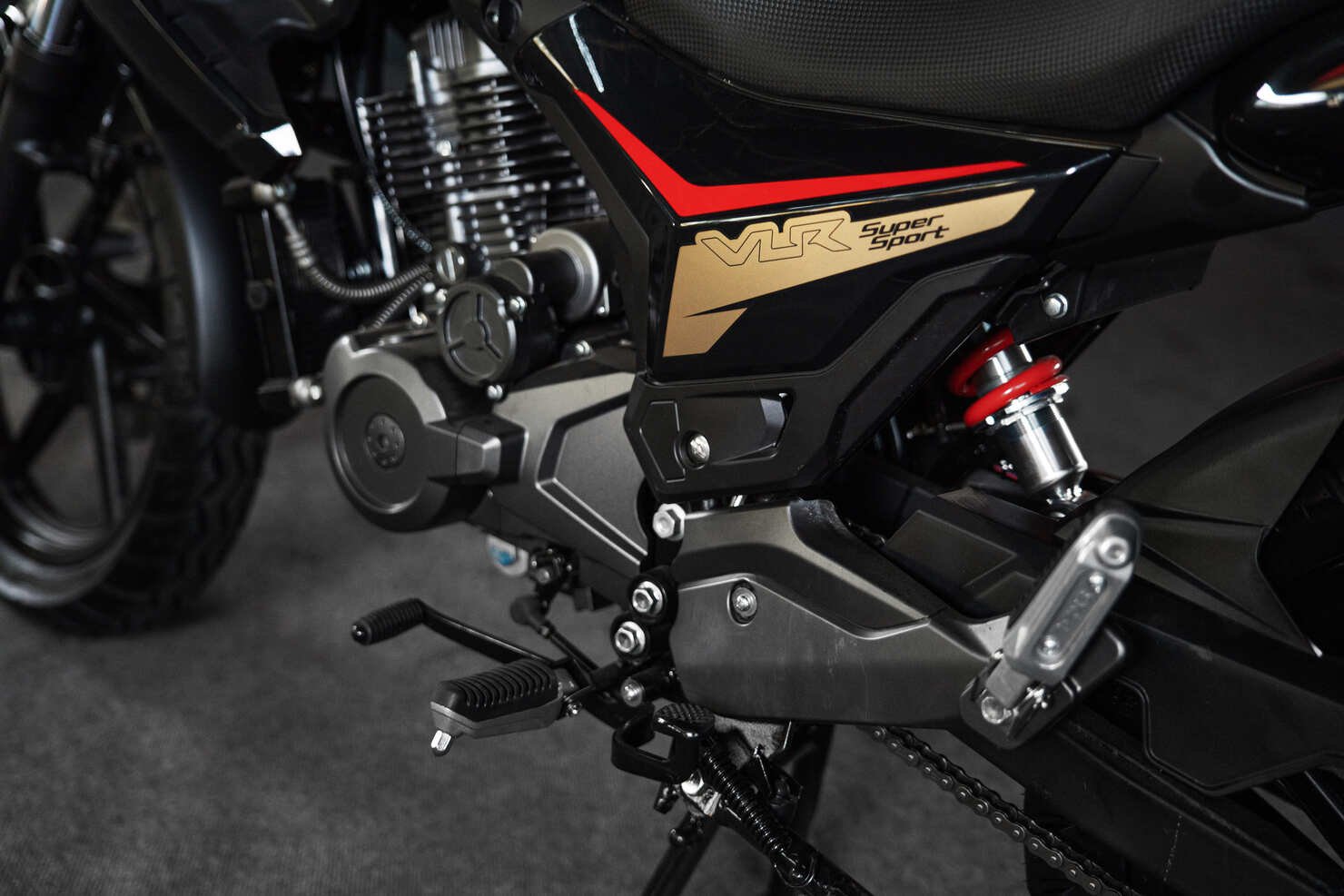 RST 240
