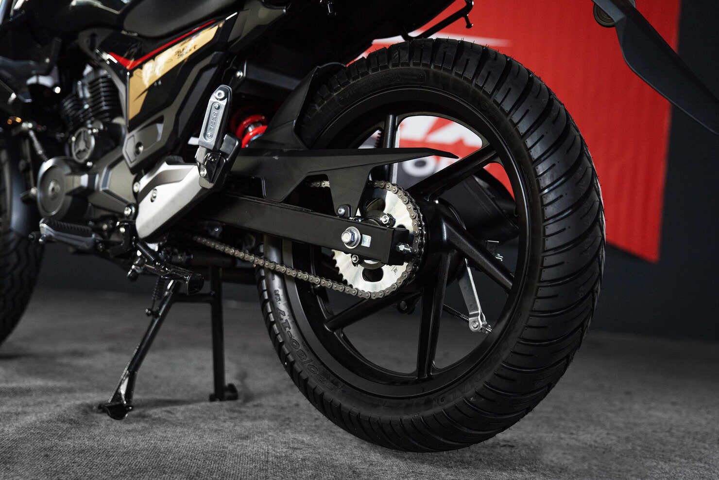 RST 240