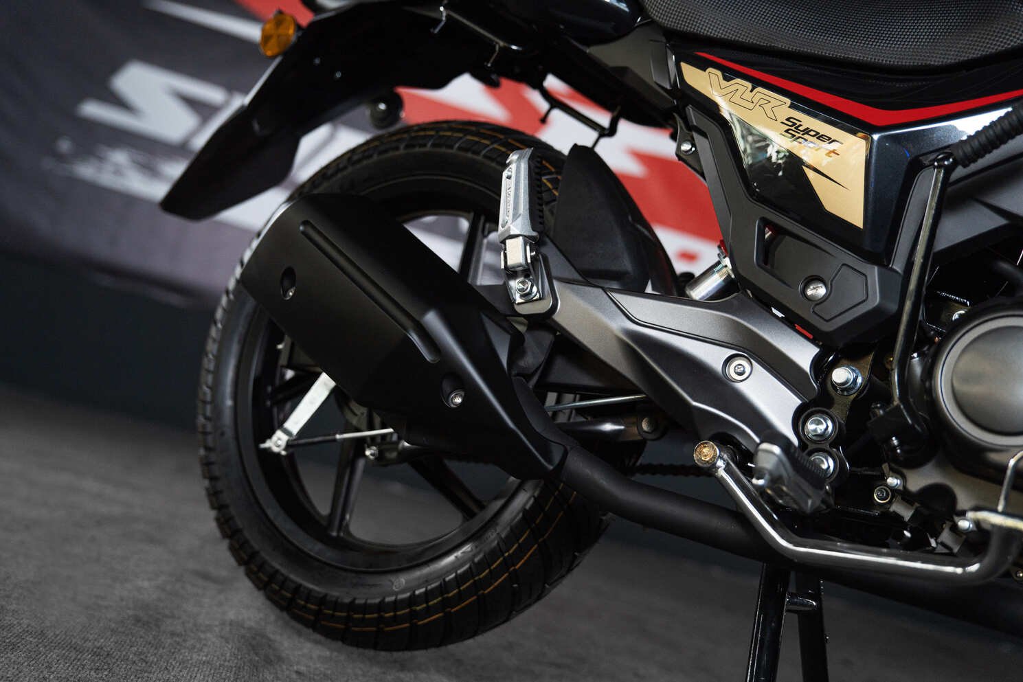 RST 240