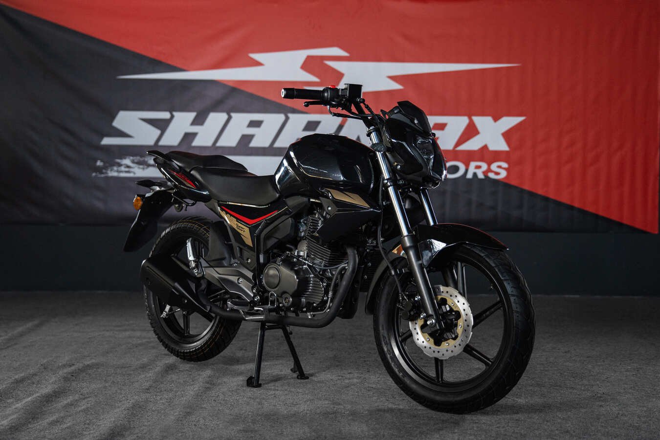 RST 240