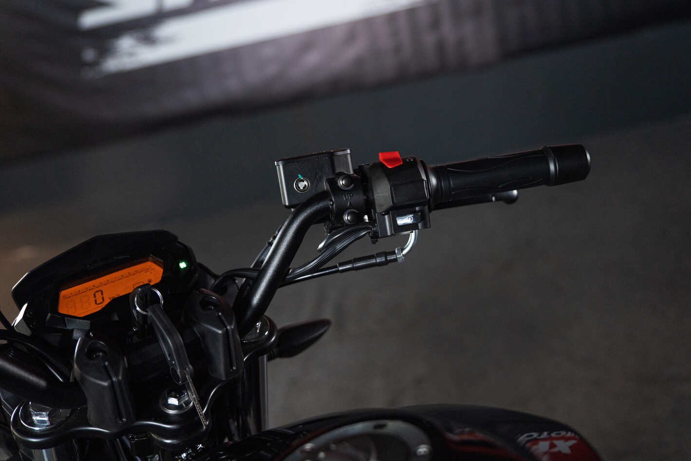 RST 240