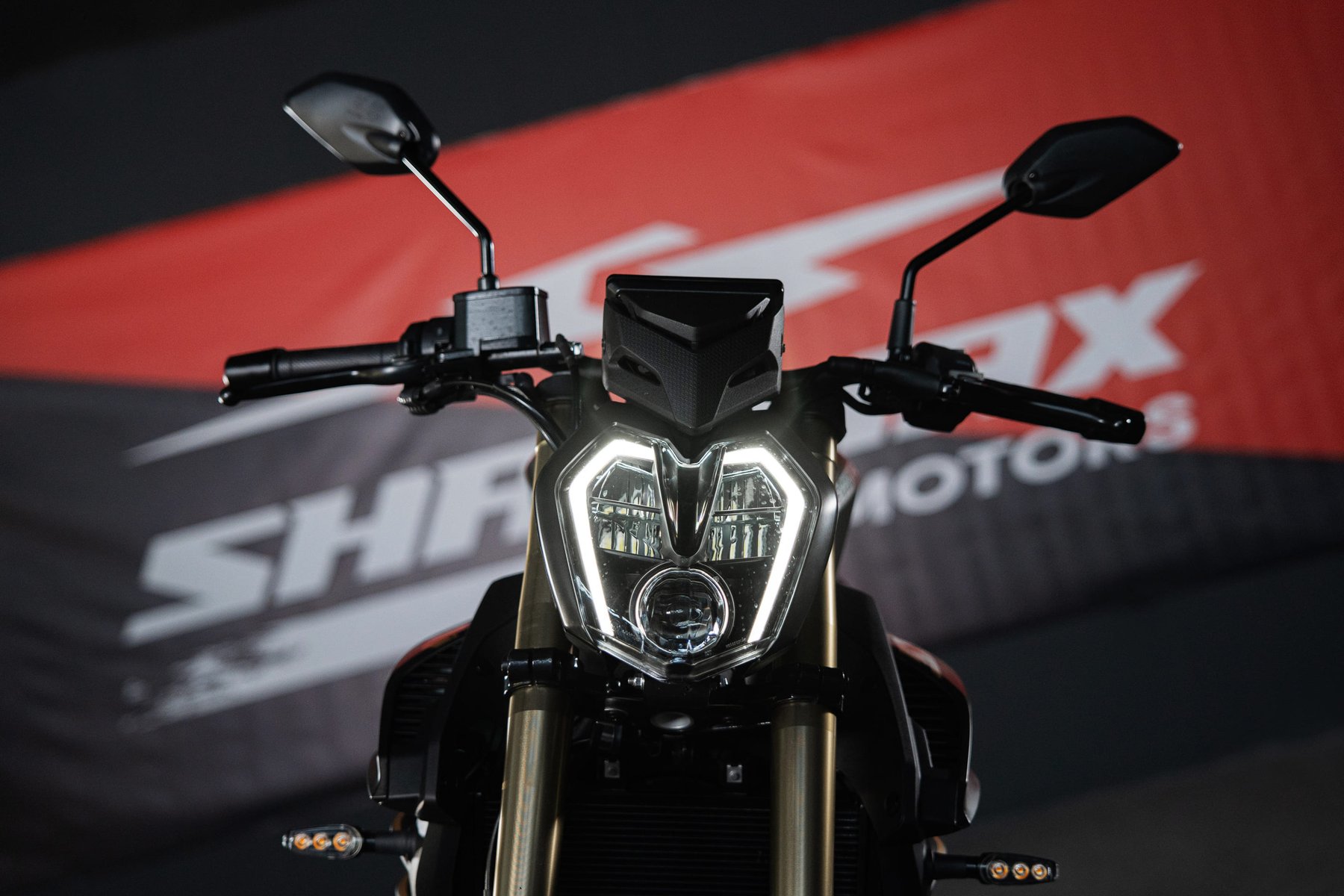 RST 501