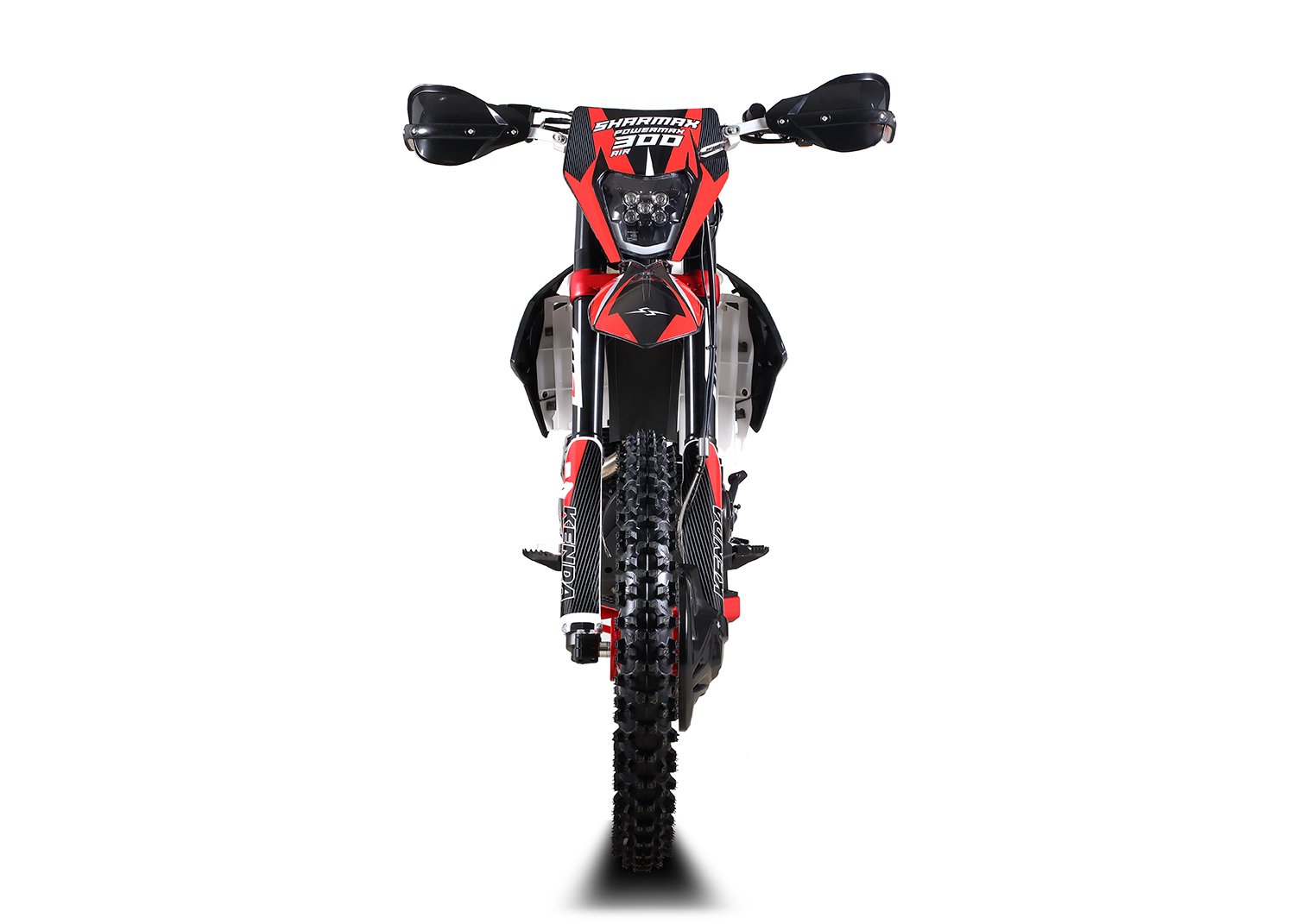 PowerMax 300 Air 2025