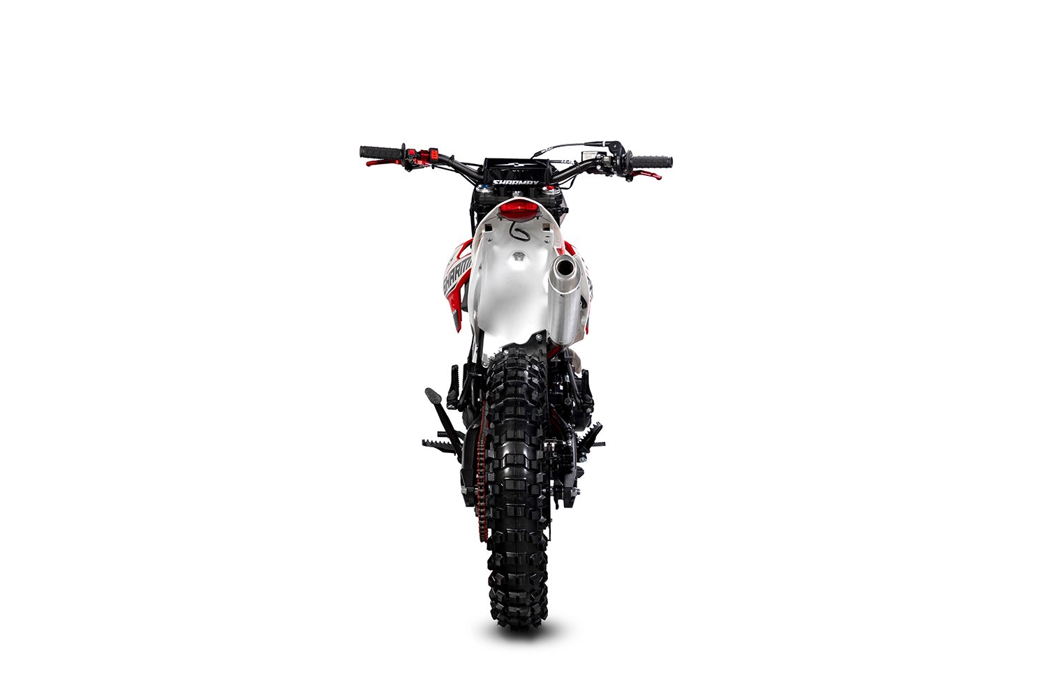 PowerMax 300 Air BN