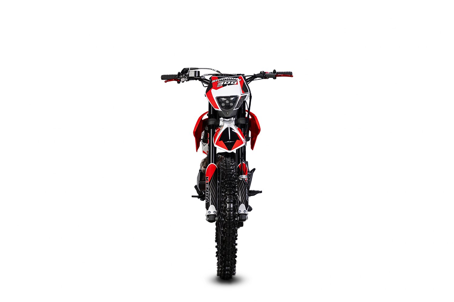 PowerMax 300 Air BN
