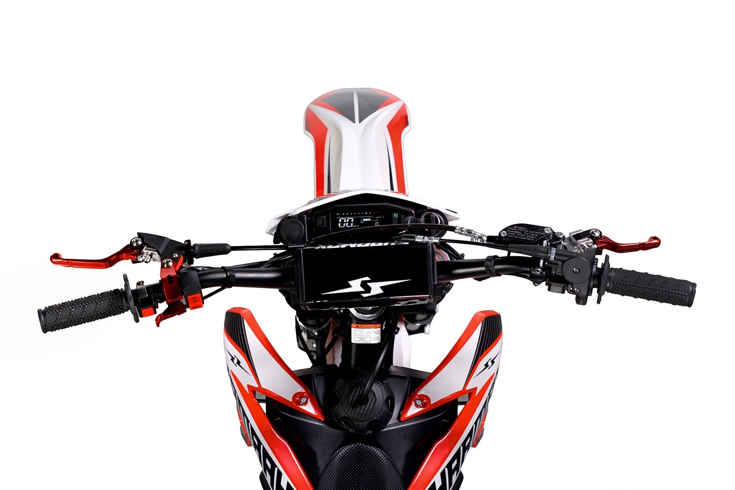 PowerMax 300 Air BN