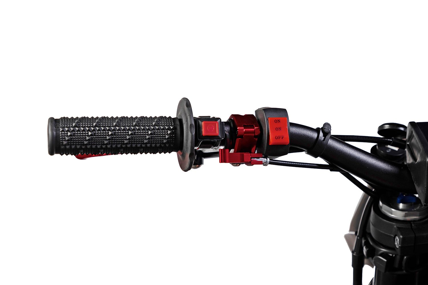 PowerMax 300 Air BN