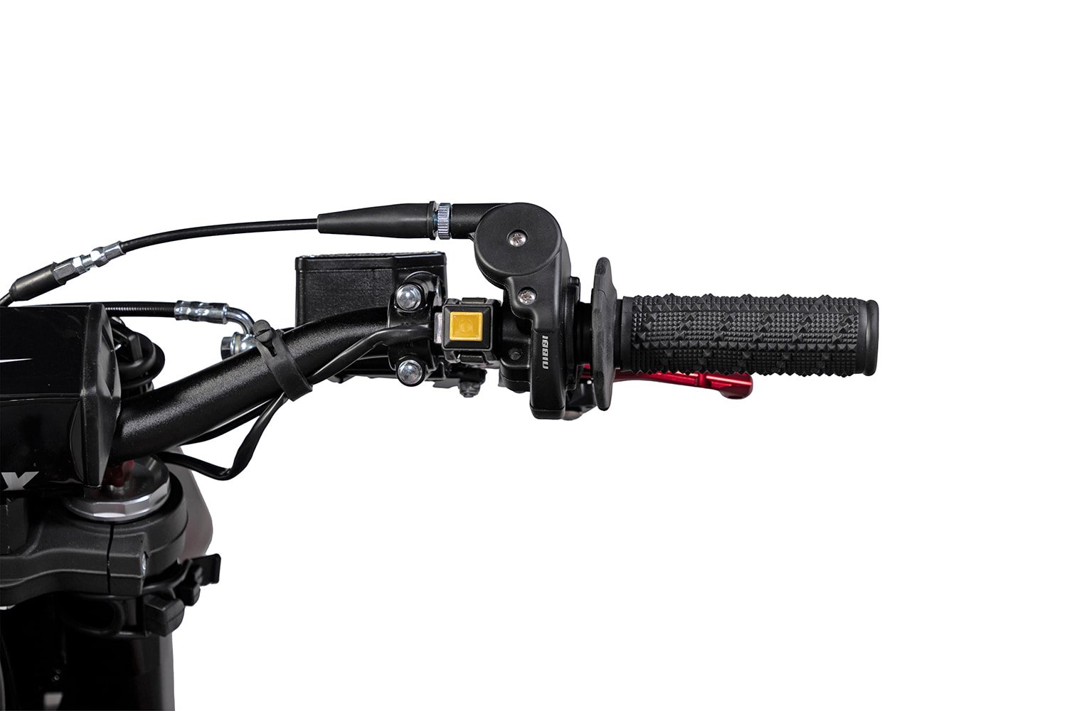 PowerMax 300 Air BN