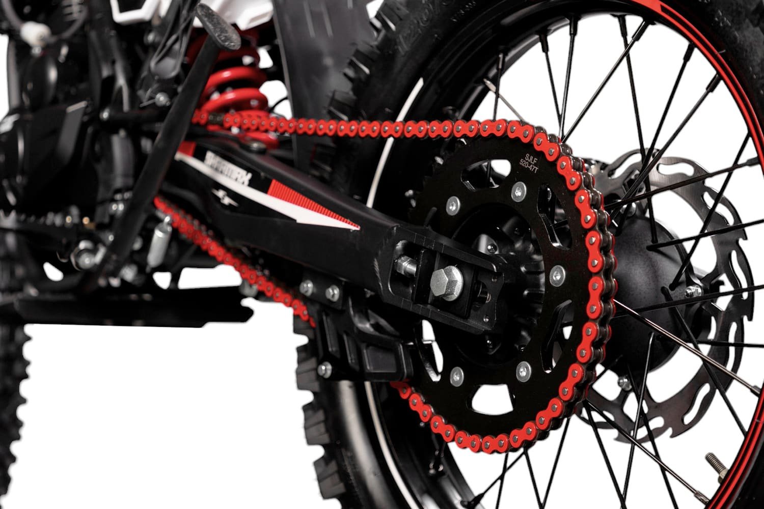PowerMax 300 Air BN