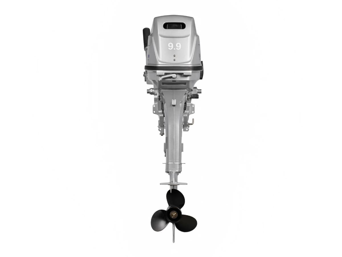 SM9.9HS Pro