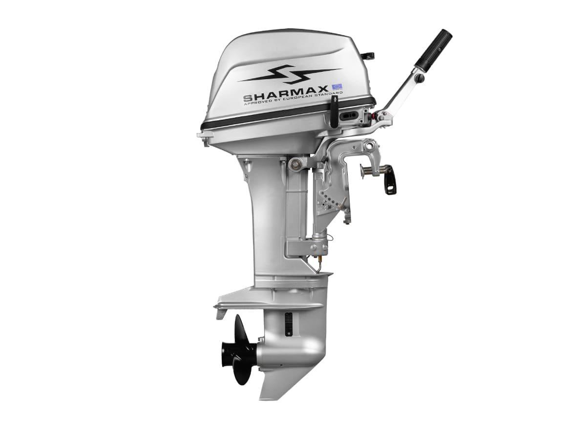 SM9.9HS Pro