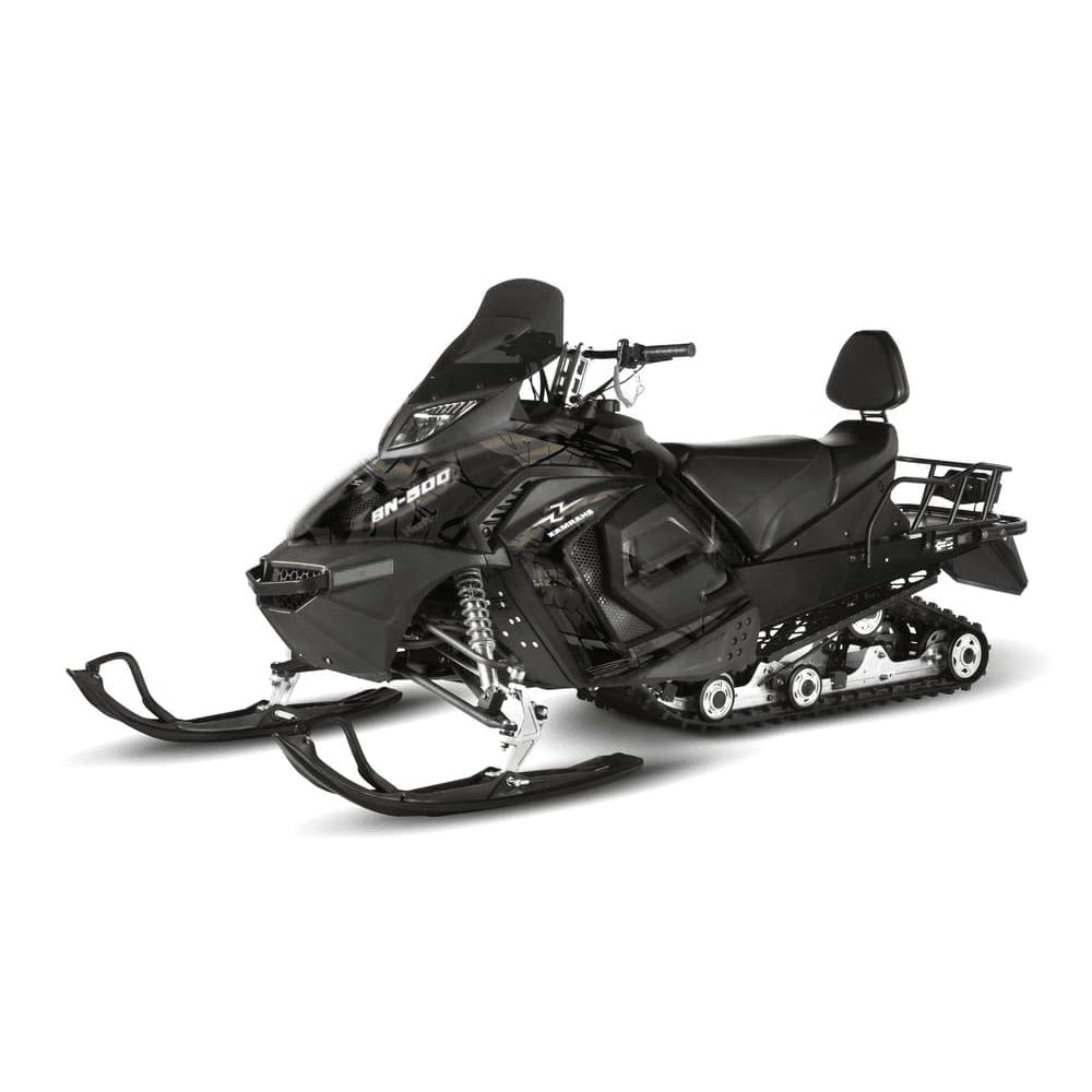 SN-500