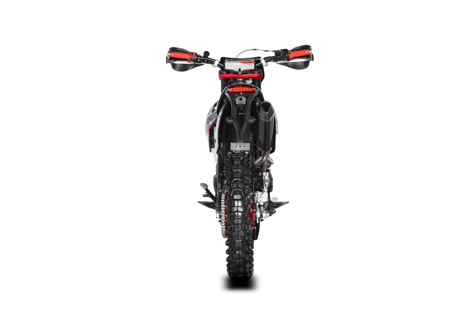 PowerMax 300 Air 2025