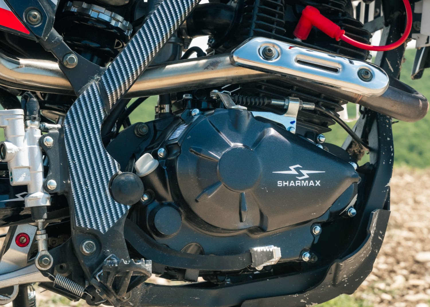 PowerMax 300 Air 2025
