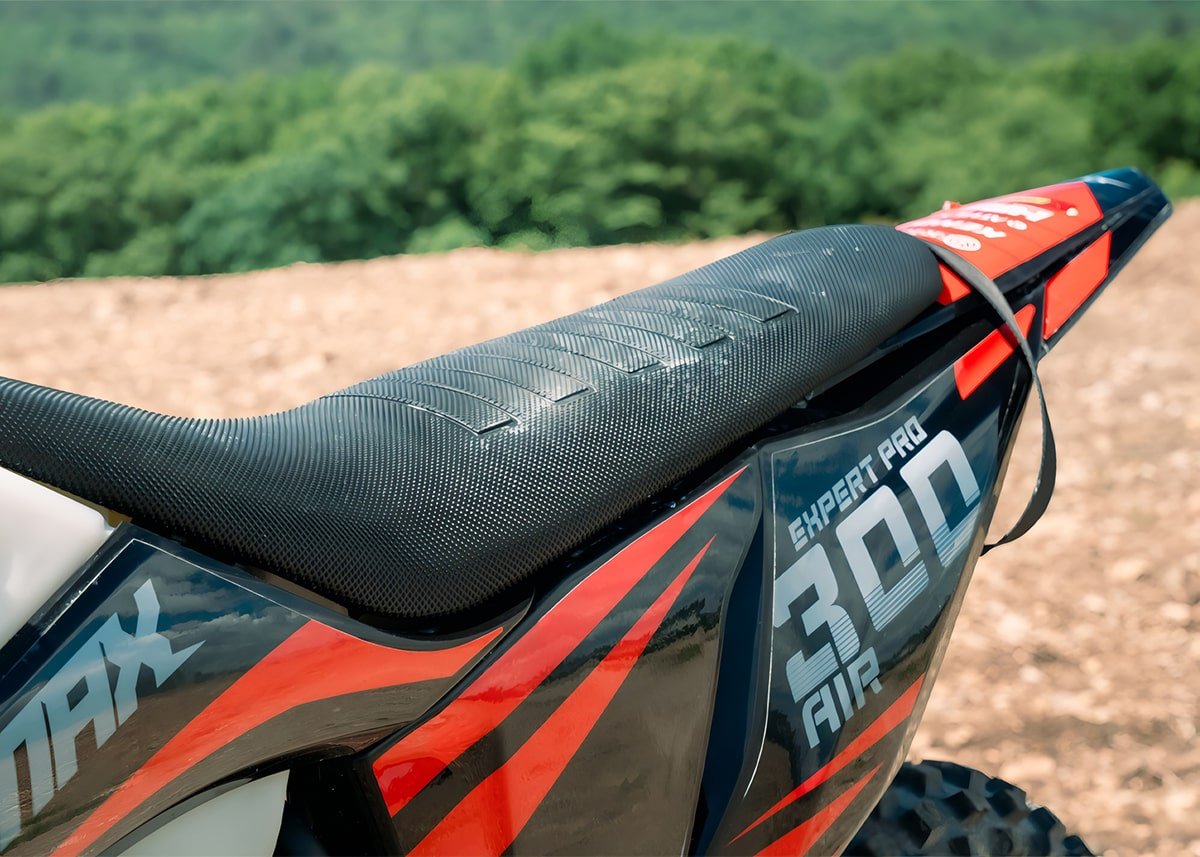 SHARMAX Expert Air 300