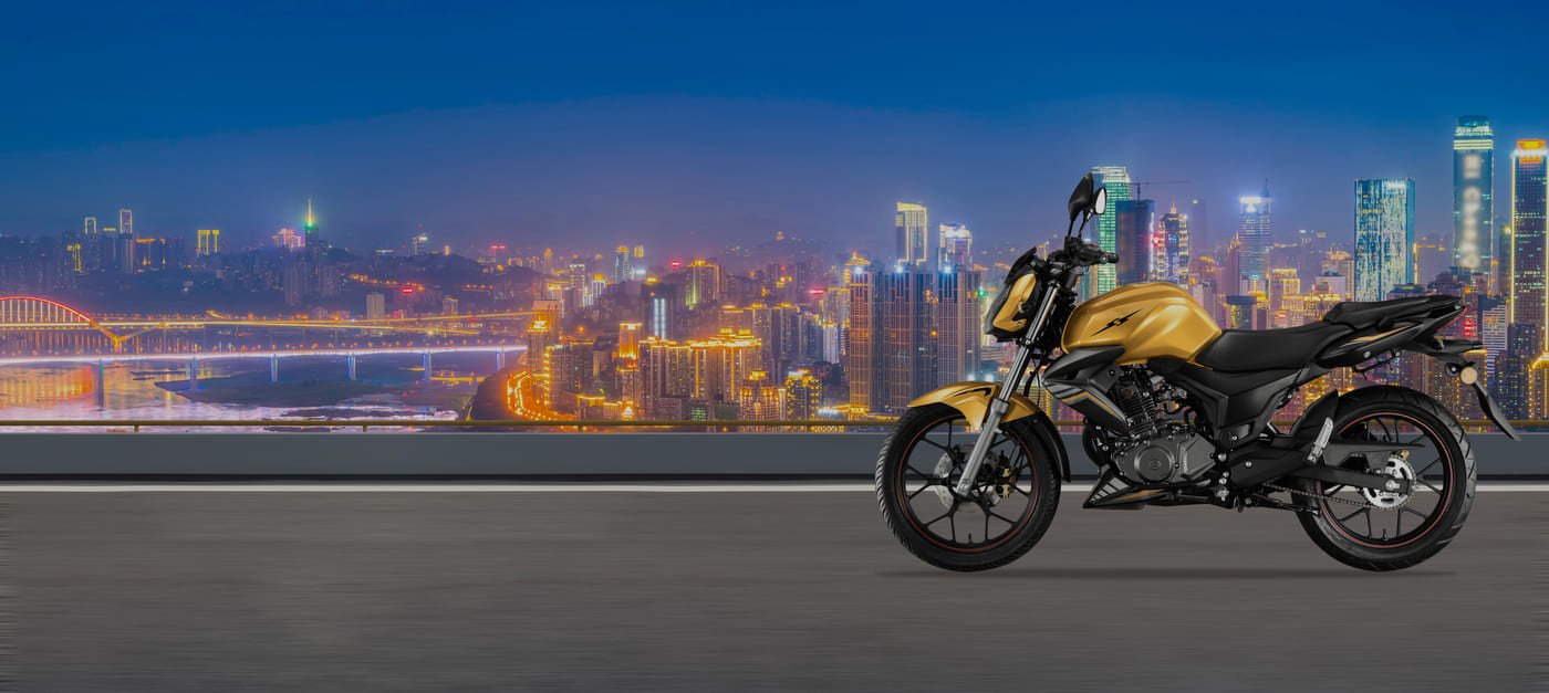 RST 240