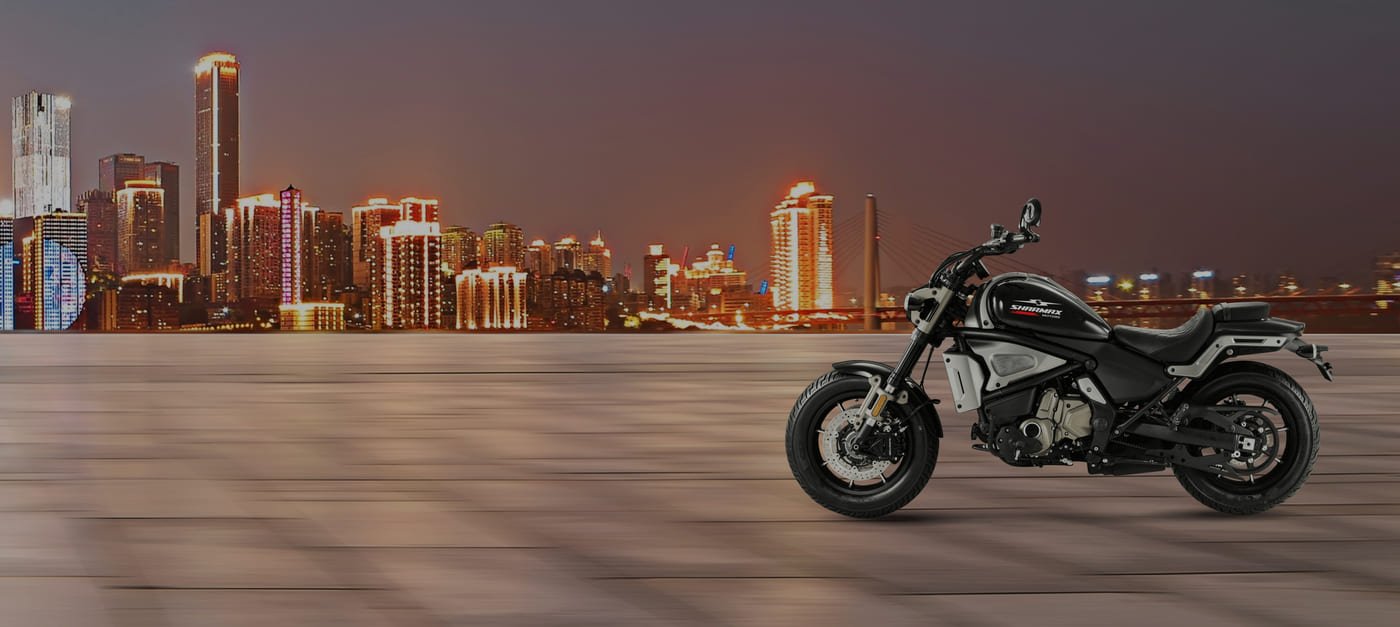 RR 801