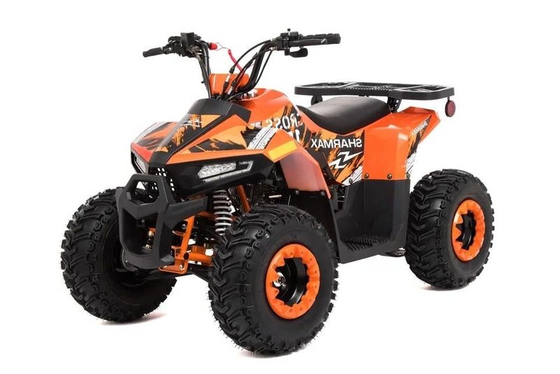 Cross 150