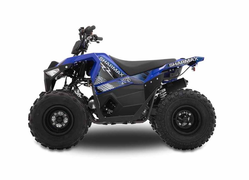 Cross 200