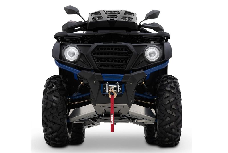 Force 620