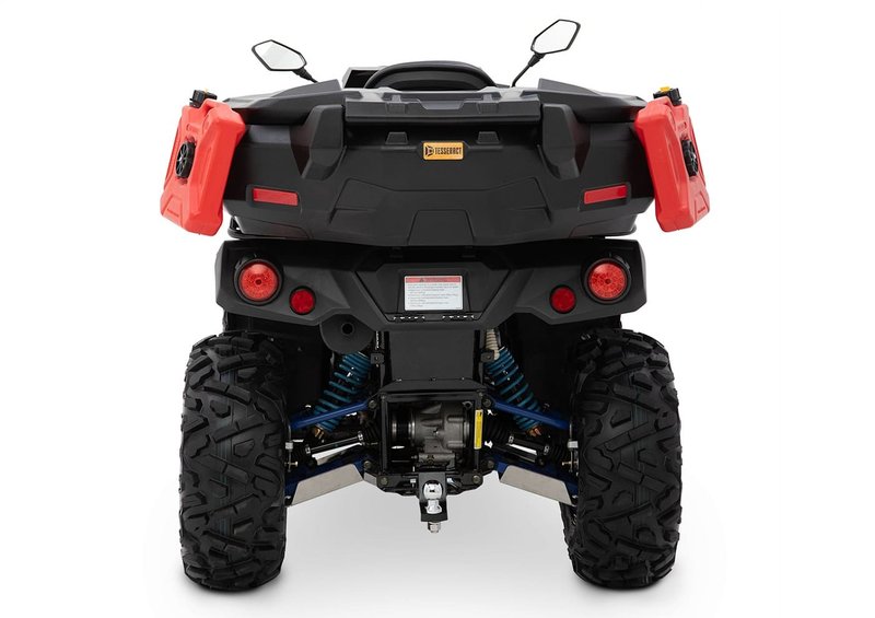 Force 620