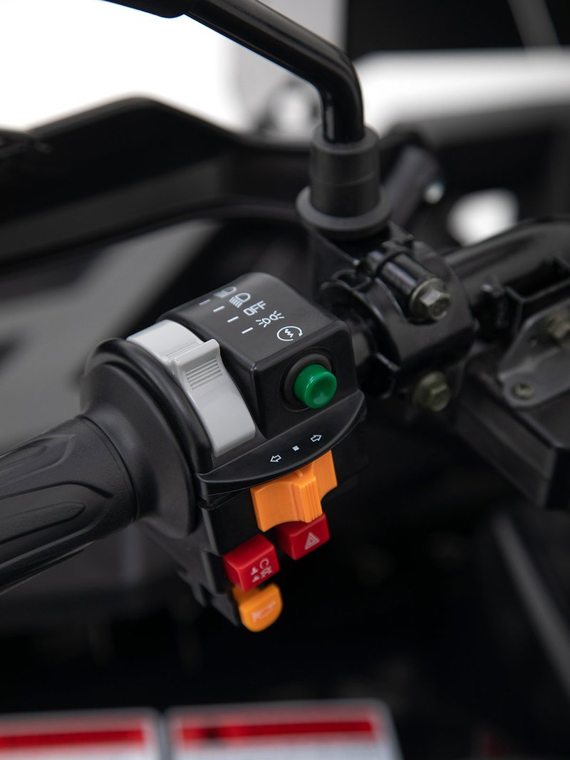 Force 620