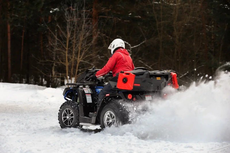 Force 620